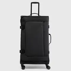 BLACK BUBBA - Maleta Beast Black Large 23 kg