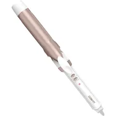 CONAIR - Ondulador 1.25 Double Ceramic doble voltaje