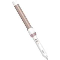 CONAIR - Ondulador Double Ceramic 1 Pulgada