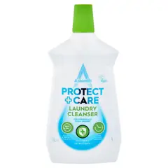 ASTONISH - Limpiador de Ropa Protect + Care 1 L