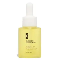 BLOSSOM - Aceite Hidratante Essentials 56ml Marula Jojoba