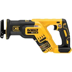SABLE - Sierra DEWALT 20V MAX XR Brushless Inalámbrica