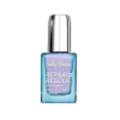 SALLY HANSEN - Tratamiento Uñas Repair Rescue Súper Strength 13ml