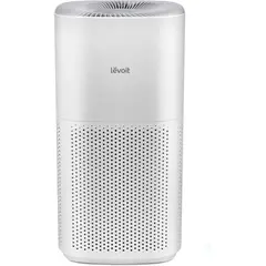 LEVOIT - Purificador de Aire Core 600SP HEPA 273ma Alexa