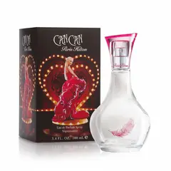 PARIS HILTON - Can Can edp 100ml Mujer