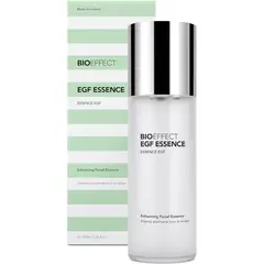 ESSENCE - Tónico Facial BIOEFFECT EGF 100ml Hidratante