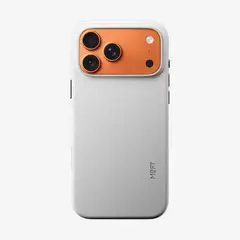 MOFT - Carcasa Snap para iPhone 18 Pro