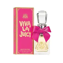 JUICY COUTURE - Perfume Viva La Juicy 15ml Eau de Parfum