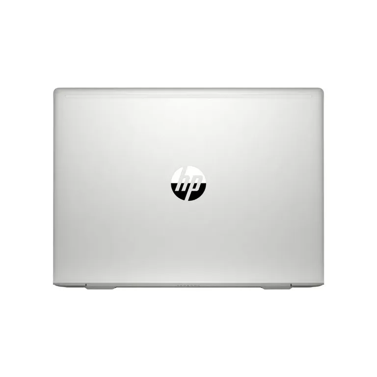 NOTEBOOK ProBook 440 G6 14" Intel Core i5 8ª Gen 8GB RAM 256GB SSD Reacondicionado Grado A
