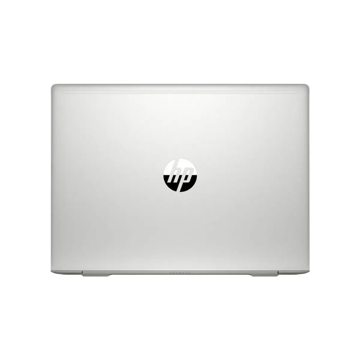 HP - NOTEBOOK HP ProBook 440 G6 14" Intel Core i5 8ª Gen 8GB RAM 256GB SSD Reacondicionado Grado A