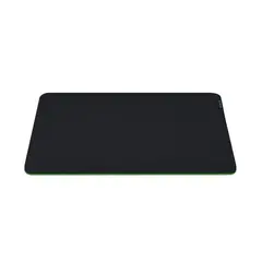 RAZER - Mousepad Gigantus V2 Large
