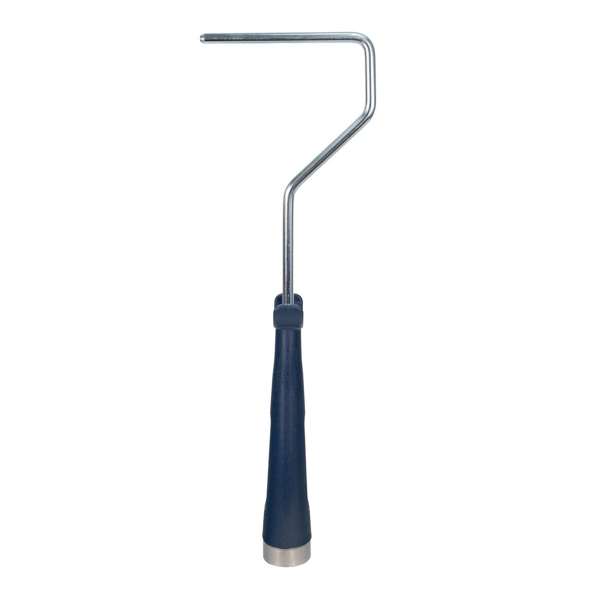 ROLLER - Mini Roller Frame Linzer Mango Plástico Modelo WM RF 100 1100