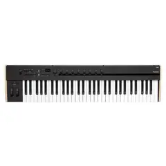 KORG - Controlador Midi Keystage 61