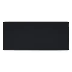 RAZER - Mousepad Gigantus V2 XXL
