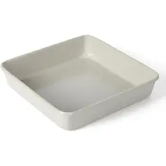 MARTHA STEWART - Molde cuadrado 9 antiadherente