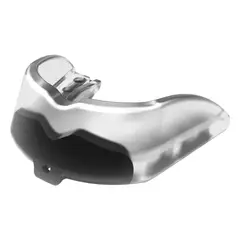 SHOCK - Protector Bucal Doctor Pro Clear OSFM Transpirable