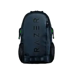 RAZER - Mochila Gamer Rogue 14 Backpack V3