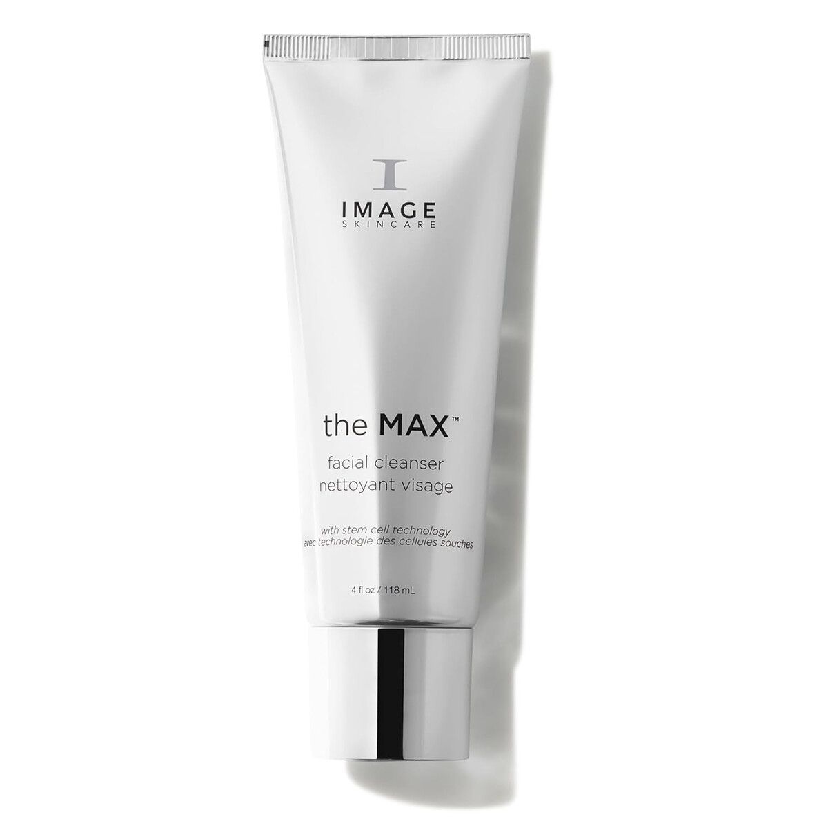 IMAGE SKINCARE - Limpiador Facial Image Skincare The MAX 118 ml Iluminador