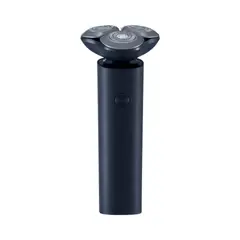 XIAOMI - Afeitadora Electric Shaver S101