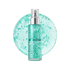 SPRAY - Sérum Facial Anua PDRN Colágeno Hidratante 100ml