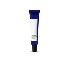 PYUNKANG YUL - Concentrated Eye Cream 25ml Crema Contorno de Ojos