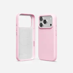 MOFT - Carcasa Snap para iPhone 18 Pro Max