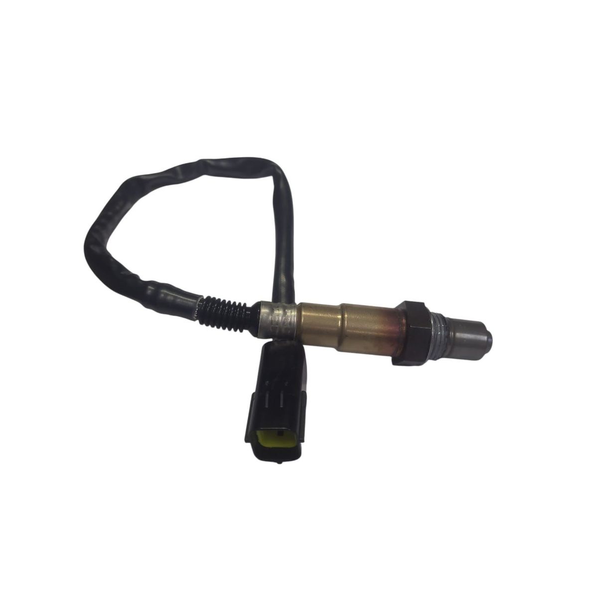 UNIVERSAL - Sensor de Oxigeno Benelli TRK 502 / LEONCINO 500