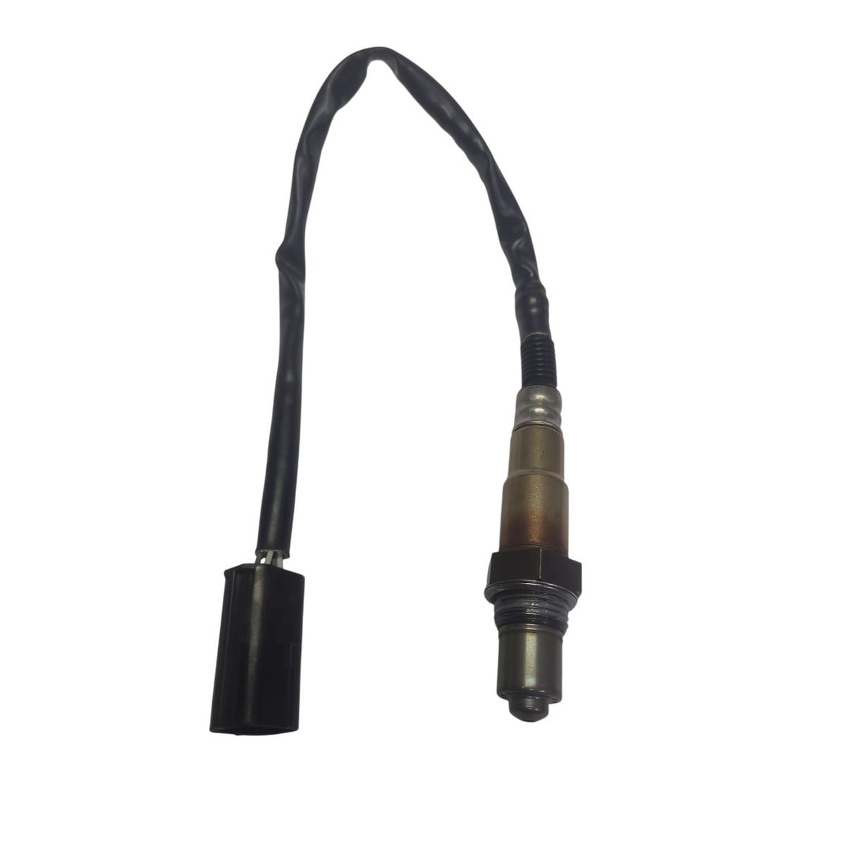 UNIVERSAL - Sensor de Oxigeno Benelli TRK 502 / LEONCINO 500
