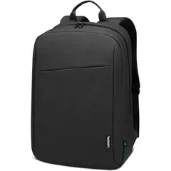 LENOVO - Mochila B210 ECO 16 pulgadas PET reciclado