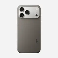 MOFT - Carcasa Snap para iPhone 18 Pro Max