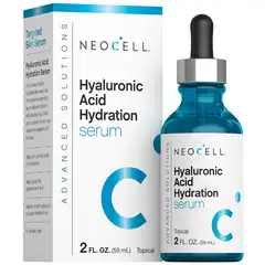 NEOCELL - Sérum Hidratante ácido Hialurónico 59ml Ligero