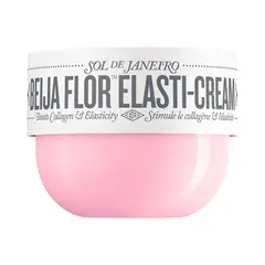 SOL DE JANEIRO - Crema Corporal Beija Flor Collagen Boosting
