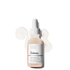 THE ORDINARY - Exfoliante ácido Laactico 10 ácido Hialurónico 2