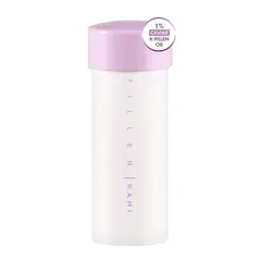 KAHI - Balm para Ojos CV Recarga 3D Lifting Hidratante