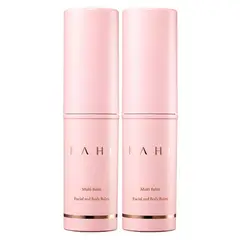 KAHI - Balm Multi Wrinkle Bounce DÚO 48H Hidratación