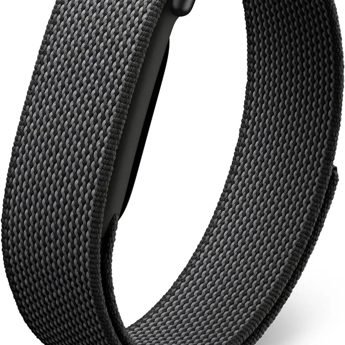 FITBIT - Google Fitbit Air Smartband Negro