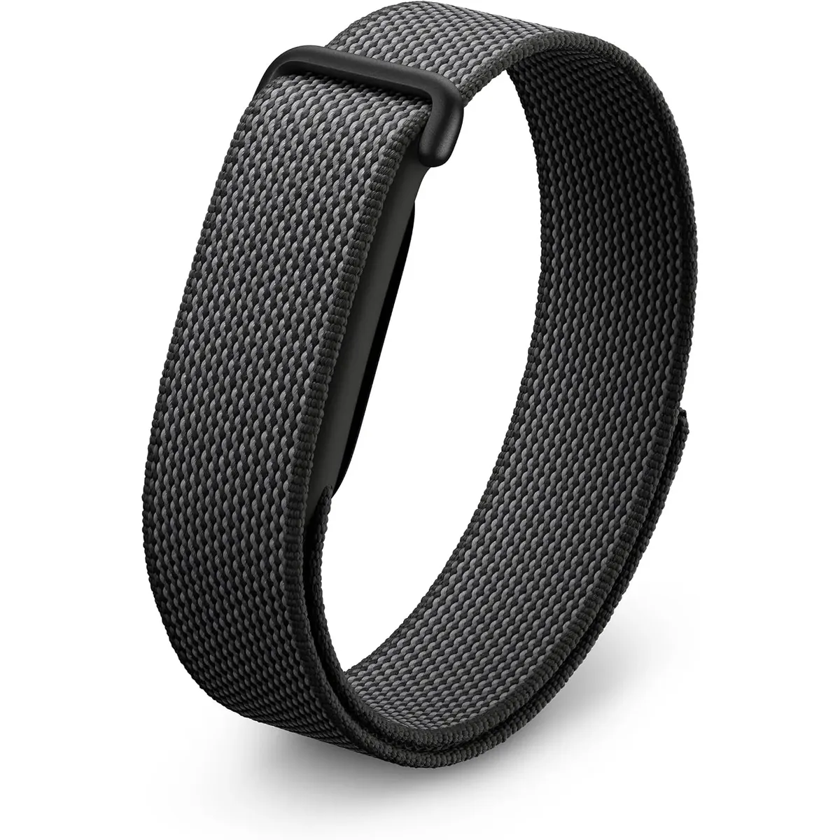 FITBIT - Google Fitbit Air Smartband Negro