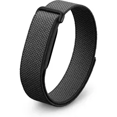 GOOGLE - Fitbit Air Smartband Negro