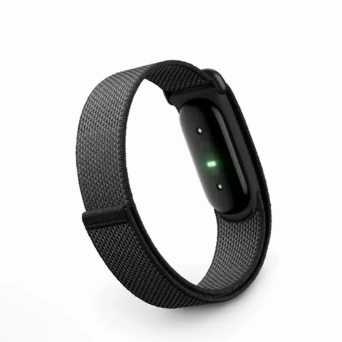 FITBIT - Google Fitbit Air Smartband Negro