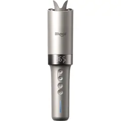APEX - Rizador Bluvol R10 1 pulg Inalámbrico Automático