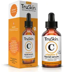 VITAMINA - Sérum Facial TruSkin C 30ml Antiedad Iluminador