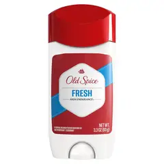 OLD SPICE - Desodorante Antitranspirante High Endurance 93g
