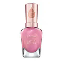 SALLY HANSEN - Esmalte Color Therapy Mauve Mantra 14.8 mL