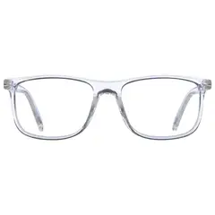 BIO - Lentes Lectura Eyes BE Rectangular 2 Cristal 54mm