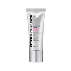 PETER THOMAS ROTH - Primer Instant FIRMx NoFilter 30 ml
