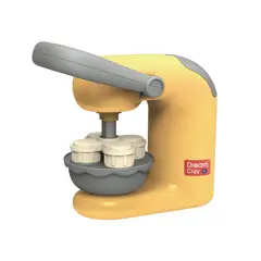 GENERAL - Maquina de Cocina Artificial Masa Moldeable