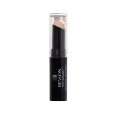REVLON - Corrector PhotoReady Stick 3g Media Fair SPF30