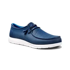 REEF - Zapatilla Water Coast Navy