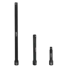 3P - Barras Extensoras HyperTough 38IN Drive Impact