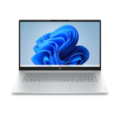 Hp Notebook Omnibook 3 17 3 Fhd Core Ultra 7 16Gb 512Gb